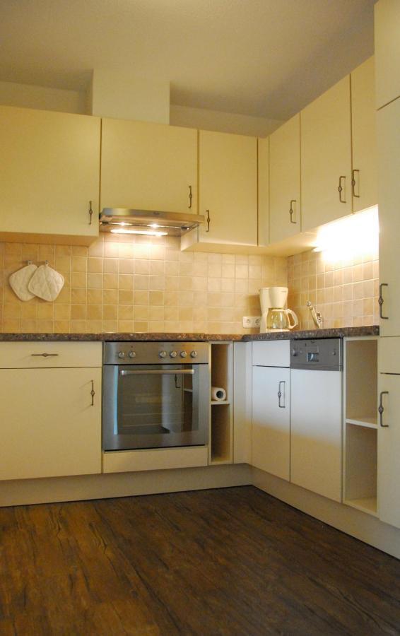Landhaus Alpensonne Schattwald Ngoại thất bức ảnh